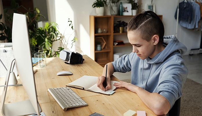 L’impact de la réforme des rythmes scolaires sur l’hébergement des enfants de parents séparés