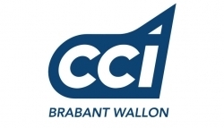 Réforme du droit des sociétés: la CCI Wallonie dit oui à la simplification - CCIBW - Chambre de Commerce et d'Industrie du Brabant Wallon