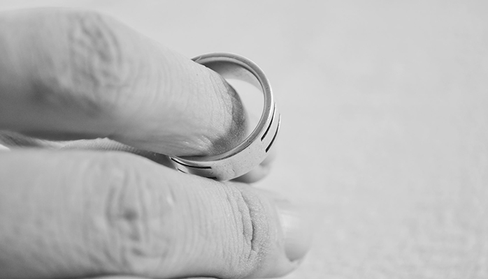 Liquidation et partage des régimes matrimoniaux : état des lieux