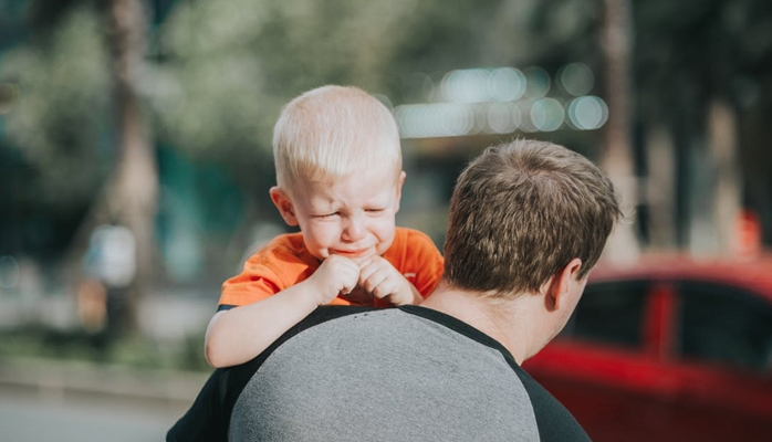 Parents séparés: comment s’organiser pour les activités extra scolaires ?