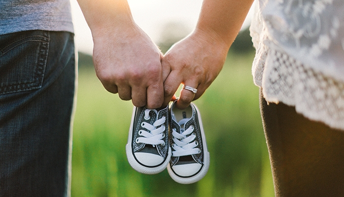 Les modalités d'hébergement pour les parents divorcés doivent être respectées