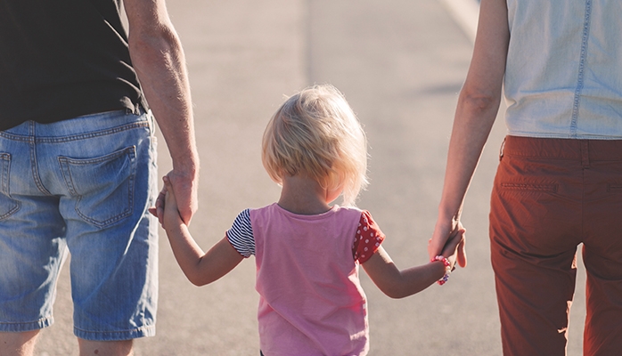 Réforme fiscale : non à la taxation des allocations familiales. Mais modernisons la fiscalité familiale !