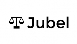 Un nouveau code pour plus d’entreprises en Belgique – Jubel