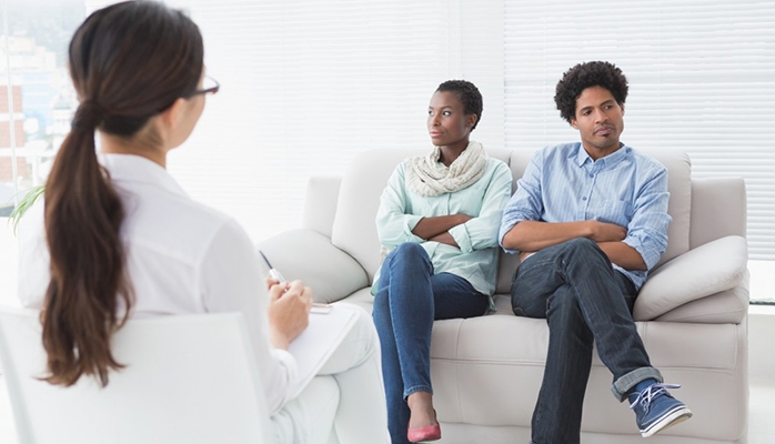 Garde des enfants lors d'un divorce: une juge à Dinant applique une méthode inédite en Belgique