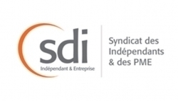 Class Action: l’accès des PME et des indépendants à la réparation collective est voté | SDI – Syndicat des indépendants et des PME