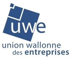 Le Doctorat en Entreprise désormais possible en Wallonie 